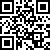 https://behzisti.ir/x3Q8g