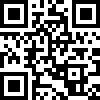 https://behzisti.ir/x3sCh