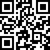 https://behzisti.ir/x3xk5