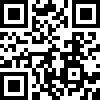 https://behzisti.ir/x3NJD
