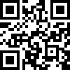 https://behzisti.ir/xTsV