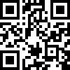 https://behzisti.ir/x3xNC