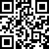 https://behzisti.ir/x3G2Y