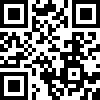 https://behzisti.ir/x3FJR