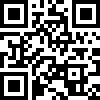 https://behzisti.ir/x3F8M