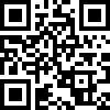 https://behzisti.ir/x37qb