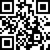 https://behzisti.ir/x3xPV