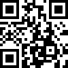 https://behzisti.ir/x3FMF