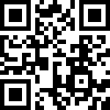 https://behzisti.ir/x3Ddj