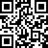 https://behzisti.ir/x3zJq