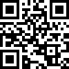 https://behzisti.ir/x3Mdj