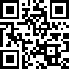 https://behzisti.ir/x3t9t