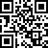 https://behzisti.ir/x39vk