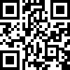 https://behzisti.ir/x3PzN