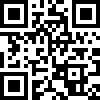 https://behzisti.ir/x3Hwx