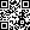 https://behzisti.ir/x3Bqc