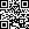 https://behzisti.ir/x3MbG