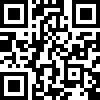 https://behzisti.ir/x3xqV