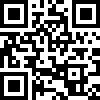 https://behzisti.ir/x3LKD