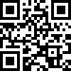 https://behzisti.ir/x3N52