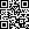 https://behzisti.ir/x3BwL