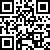 https://behzisti.ir/x3M3T