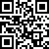 https://behzisti.ir/xK6j