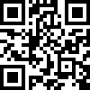 https://behzisti.ir/x3GPP