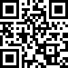 https://behzisti.ir/x3hWb