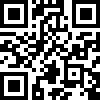 https://behzisti.ir/x3MML