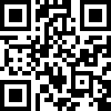 https://behzisti.ir/x3Fnr