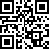 https://behzisti.ir/x3Qwx