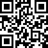 https://behzisti.ir/x3PDz