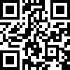 https://behzisti.ir/x3dF6