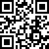 https://behzisti.ir/x3r2f