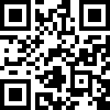 https://behzisti.ir/xrfM