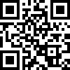 https://behzisti.ir/x3jPn
