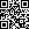 https://behzisti.ir/x3Rpn