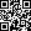 https://behzisti.ir/x3qmJ