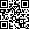 https://behzisti.ir/x3QSN