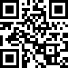 https://behzisti.ir/x3Pp3