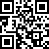 https://behzisti.ir/x3Cwk