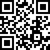 https://behzisti.ir/x3MJv