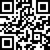 https://behzisti.ir/x3MXL