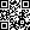 https://behzisti.ir/x3Lcx