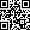 https://behzisti.ir/x3dKh