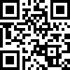 https://behzisti.ir/x3qhM