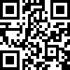 https://behzisti.ir/x3FYd