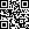 https://behzisti.ir/xCKQ