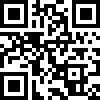 https://behzisti.ir/xxDY